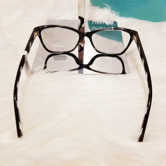 kate spade Accessories Nwt Kate Spade Pava Reading Glasses Poshmark